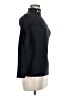 Under Armour Black Long Sleeve Turtleneck Size M - photo 4