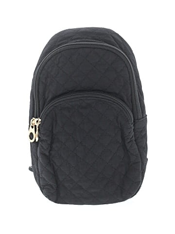Universal Thread Backpack (view 1)