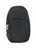 Universal Thread Black Backpack One size - photo 1