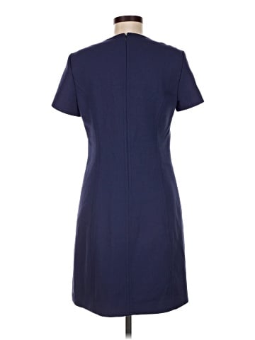 Theory Casual Dress (view 2)