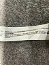 Zara Black Active Pants Size XS - photo 8