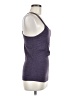 Sweaty Betty Purple Active Tank Size M - photo 4