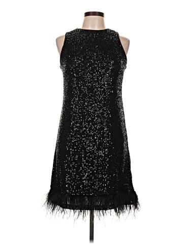 Taylor Cocktail Dress (view 1)