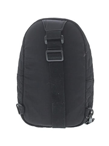 Universal Thread Backpack (view 2)