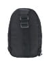 Universal Thread Black Backpack One size - photo 2