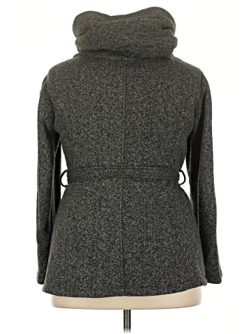 Mossimo Supply Co. Coat (view 2)