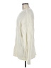 American Eagle Outfitters Ivory Pullover Sweater Size M - photo 5