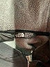 The North Face Gray Jacket Size 18 - 20 - photo 3