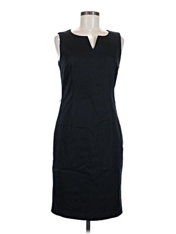 Joseph Ribkoff Casual Dress (view 1)