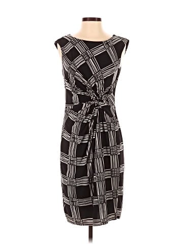 Jones Studio Cocktail Dress (view 1)