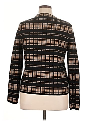 Ann Taylor Pullover Sweater (view 2)