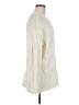 American Eagle Outfitters Ivory Pullover Sweater Size M - photo 4