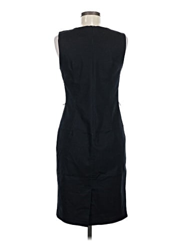 Joseph Ribkoff Casual Dress (view 2)