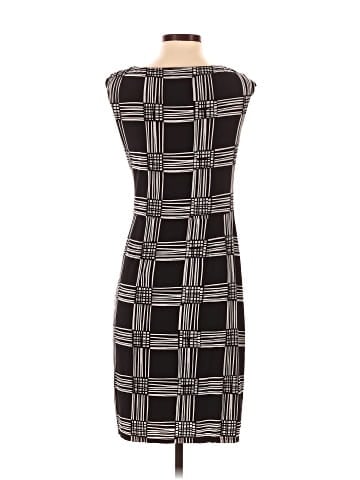 Jones Studio Cocktail Dress (view 2)