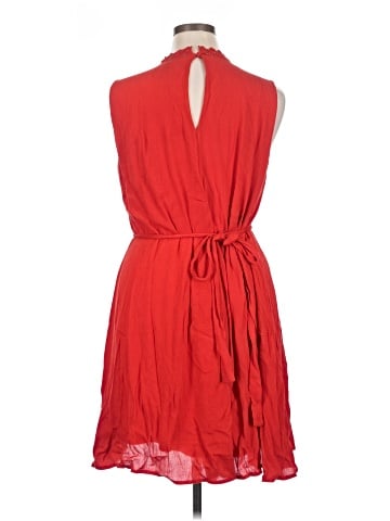 Torrid Cocktail Dress (view 2)