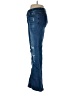Jeans Blue Jeans Size XL - photo 5
