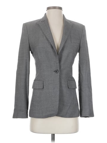 BOSS by HUGO BOSS Blazer (view 1)