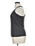 Unbranded Gray Active Tank Size L (estimated) - photo 5
