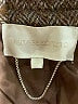 Vanessa Bruno Brown Vest Size EU 36 / US 6 - photo 6
