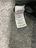 Dynamite 100% Polyester Black Casual Dress Size XS - photo 8