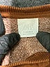 Zara Brown Pullover Sweater Size 2 - photo 3
