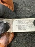 Zara Brown Pullover Sweater Size 2 - photo 4
