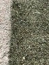 Zara Brown Pullover Sweater Size 2 - photo 5
