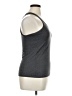 Unbranded Gray Active Tank Size L (estimated) - photo 4