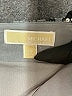 MICHAEL Michael Kors Solid Silver Formal Skirt Size XS - photo 4