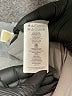 MICHAEL Michael Kors Solid Silver Formal Skirt Size XS - photo 5