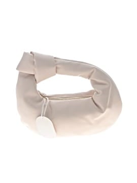 Melie Bianco Clutch
