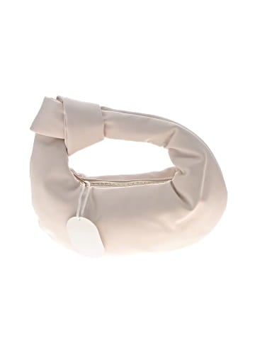 melie bianco Clutch (view 1)