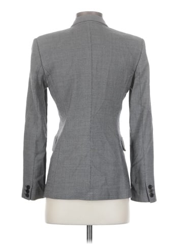 BOSS by HUGO BOSS Blazer (view 2)