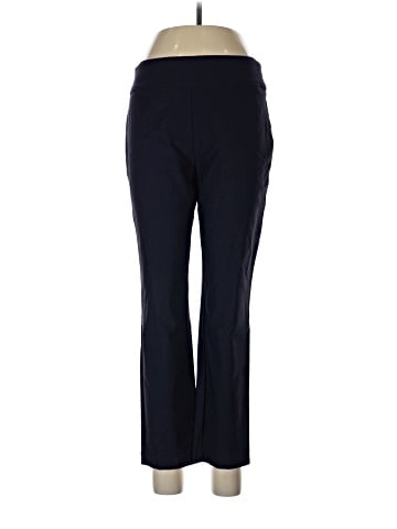Tribal Active Pants (view 1)