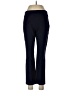 Tribal Blue Active Pants Size 10 - photo 1