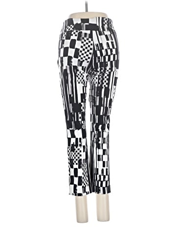 Joseph Ribkoff Active Pants (view 2)