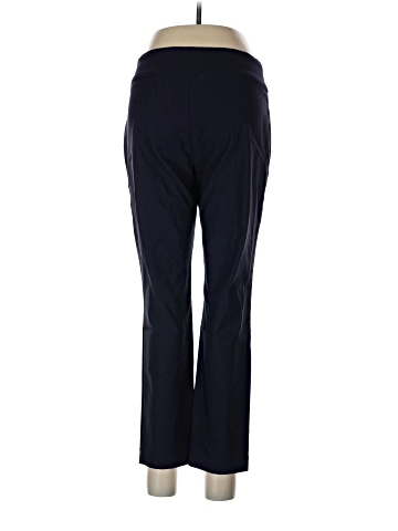 Tribal Active Pants (view 2)