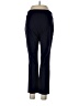 Tribal Blue Active Pants Size 10 - photo 2