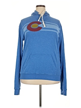 Assorted Brands Pullover Sweater (view 1)