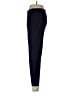 Tribal Blue Active Pants Size 10 - photo 5