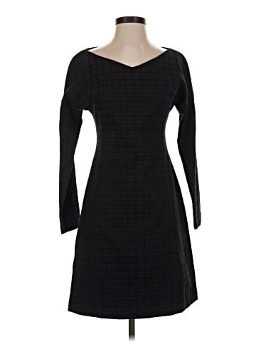 Theory Cocktail Dress (view 1)