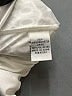 J Gee 100% Polyester White Casual Skirt Size M - photo 5
