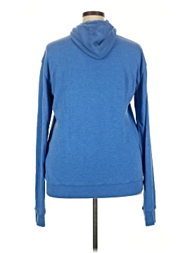 Assorted Brands Pullover Sweater (view 2)
