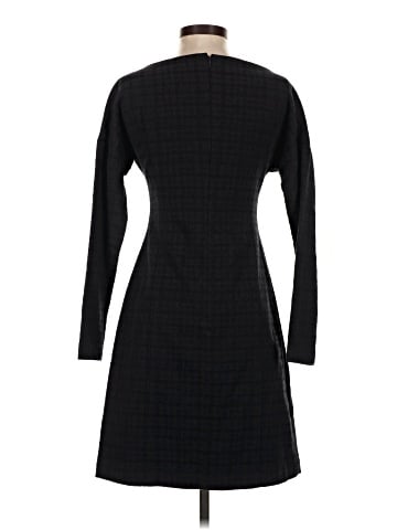 Theory Cocktail Dress (view 2)