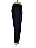 Tribal Blue Active Pants Size 10 - photo 4