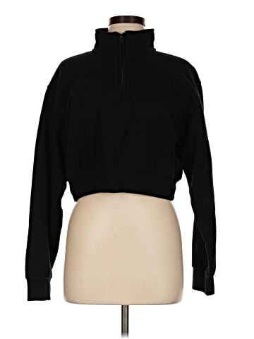 TNA Fleece (view 1)