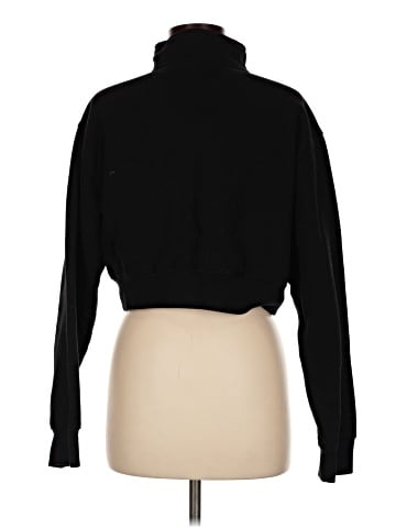 TNA Fleece (view 2)