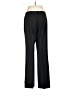 Classiques Entier Black Wool Pants Size 6 - photo 2