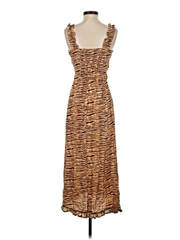 Faithfull the Brand Casual Dress (view 2)