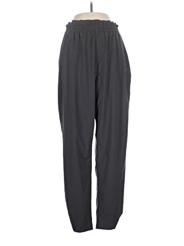 PrAna Casual Pants (view 1)